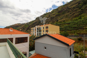 Dom na sprzedaż 192m2 Madera Ribeira Brava Ribeira Brava - zdjęcie 1