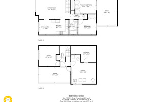 Dom na sprzedaż 184m2 341 WADDINGTON DRIVE - zdjęcie 2