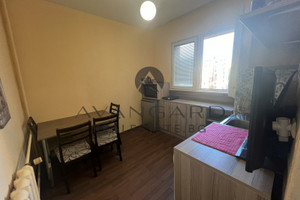 Mieszkanie na sprzedaż 60m2 Тракия, у-ще Ч. Храбър/Trakia, u-shte Ch. Hrabar - zdjęcie 3