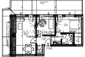 Mieszkanie na sprzedaż 130m2 Кючук Париж, Коматевски възел/Kiuchuk Parij, Komatevski vazel - zdjęcie 4