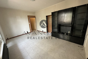 Mieszkanie na sprzedaż 78m2 Тракия, Поликлиниката/Trakia, Poliklinikata - zdjęcie 1