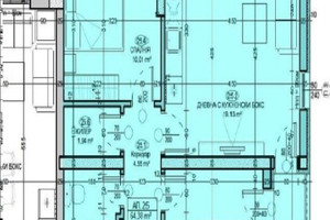 Mieszkanie na sprzedaż 75m2 Изток/Iztok - zdjęcie 2