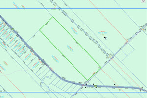 Działka na sprzedaż 1er Rang, Saint-Paul-de-Montminy, QC G0R3Y0, CA - zdjęcie 3
