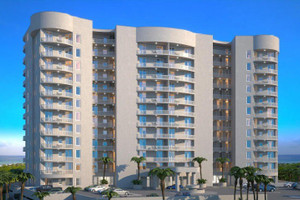 Mieszkanie na sprzedaż 369m2 15600 Emerald Coast Parkway, Unit  - zdjęcie 1