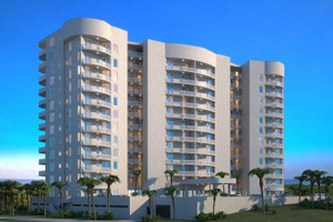 Mieszkanie na sprzedaż 264m2 15600 Emerald Coast Parkway, Unit  - zdjęcie 2