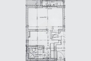 Komercyjne na sprzedaż 39m2 Карпузица/Karpuzica - zdjęcie 3