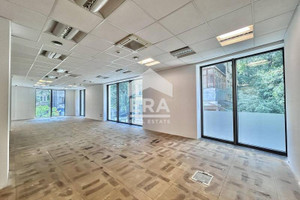 Komercyjne do wynajęcia 170m2 Център/Centar - zdjęcie 1