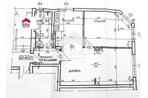 Komercyjne na sprzedaż 70m2 Център/Centar - zdjęcie 2