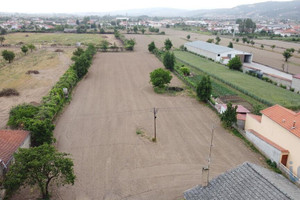 Działka na sprzedaż Vila Real Chaves - zdjęcie 3