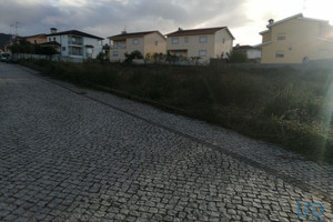 Działka na sprzedaż Vila Real Chaves - zdjęcie 2