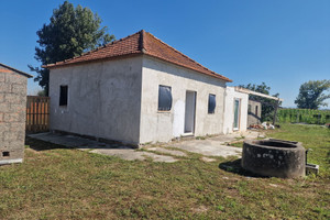 Dom na sprzedaż 80m2 - zdjęcie 1