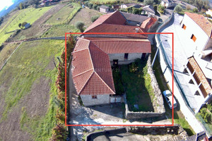 Dom na sprzedaż 310m2 - zdjęcie 2