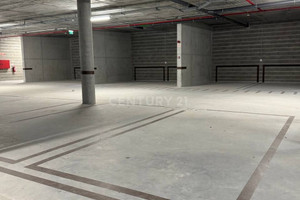 Mieszkanie na sprzedaż 160m2 - zdjęcie 2