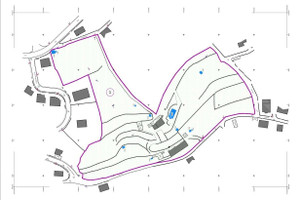 Dom na sprzedaż 328m2 - zdjęcie 3