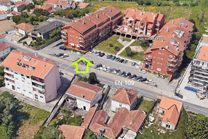 Komercyjne na sprzedaż 160m2 - zdjęcie 3