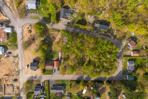 Działka na sprzedaż Rue de la Colline, Grandes-Piles, QC G0X1H0, CA - zdjęcie 2