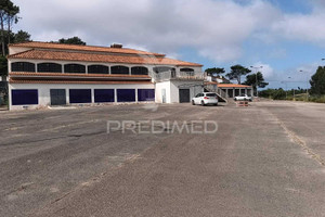 Komercyjne na sprzedaż 1608m2 Ericeira - zdjęcie 1