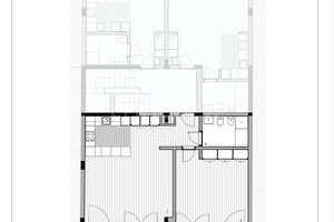 Mieszkanie na sprzedaż 65m2 - zdjęcie 2