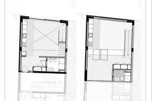 Mieszkanie na sprzedaż 63m2 - zdjęcie 2