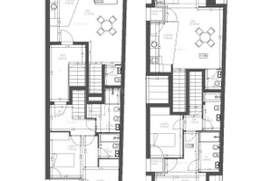 Mieszkanie na sprzedaż 102m2 - zdjęcie 3