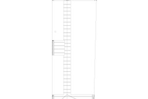 Mieszkanie na sprzedaż 102m2 - zdjęcie 2