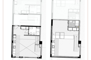 Mieszkanie na sprzedaż 64m2 - zdjęcie 2