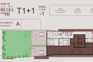 Mieszkanie na sprzedaż 102m2 - zdjęcie 2