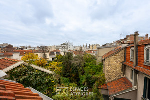 Dom na sprzedaż 103m2 Île-de-France Paris - zdjęcie 3