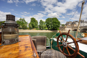 Dom na sprzedaż 115m2 Île-de-France Paris - zdjęcie 2