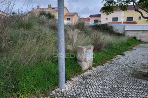 Działka na sprzedaż Dystrykt Lizboński Sintra Rio de Mouro - zdjęcie 3