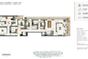 Mieszkanie na sprzedaż 239m2 400 Rue de l'Aiguille du Fruit - zdjęcie 2