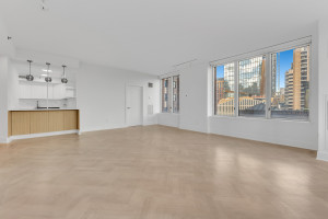 Mieszkanie na sprzedaż 193m2 Nowy Jork 15 West 63rd Street - zdjęcie 3