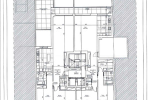 Mieszkanie na sprzedaż 107m2 Dystrykt Lizboński Odivelas - zdjęcie 2