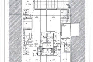 Mieszkanie na sprzedaż 126m2 Dystrykt Lizboński Odivelas - zdjęcie 2