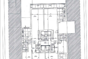 Mieszkanie na sprzedaż 107m2 Dystrykt Lizboński Odivelas - zdjęcie 3