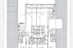 Mieszkanie na sprzedaż 107m2 Dystrykt Lizboński Odivelas - zdjęcie 2