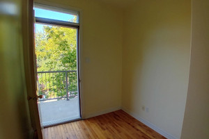 Mieszkanie do wynajęcia 85m2 4526 Rue Parthenais, Montréal, Québec H2H 2G7, CA - zdjęcie 2