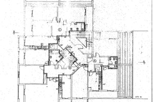 Mieszkanie na sprzedaż 84m2 - zdjęcie 2