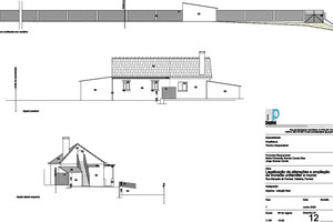 Dom na sprzedaż 62m2 Leiria Pombal - zdjęcie 2