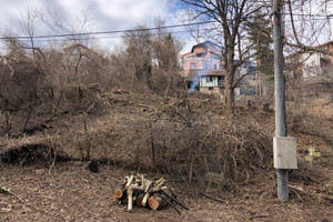 Działka na sprzedaż с. Панчарево/s. Pancharevo - zdjęcie 1