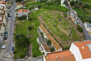 Działka na sprzedaż Dystrykt Lizboński Vila Franca de Xira - zdjęcie 1