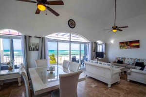 Mieszkanie na sprzedaż 170m2 PHXX+MX5, Cabarete 57000, Dominican Republic - zdjęcie 1