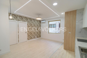 Mieszkanie na sprzedaż 65m2 Walencja Alicante C/ Girona, 19, 03001 Alacant, Alicante, Spain - zdjęcie 1