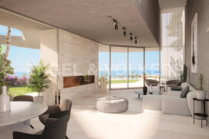 Dom na sprzedaż 600m2 Walencja Alicante Carrer Girona, 28, 03001 Alacant, Alicante, España - zdjęcie 2