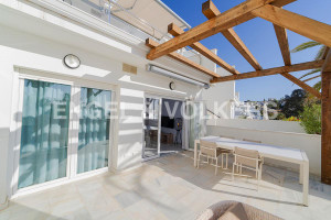 Mieszkanie na sprzedaż 47m2 Walencja Alicante Carrer Girona, 28, 03001 Alacant, Alicante, España - zdjęcie 2