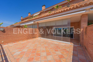 Dom na sprzedaż 362m2 Walencja Alicante Carrer Girona, 28, 03001 Alacant, Alicante, España - zdjęcie 2