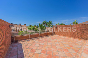 Dom na sprzedaż 362m2 Walencja Alicante Carrer Girona, 28, 03001 Alacant, Alicante, España - zdjęcie 3