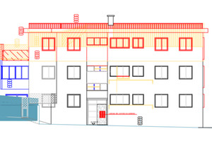 Mieszkanie na sprzedaż 41m2 - zdjęcie 3