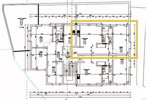 Mieszkanie na sprzedaż 32m2 - zdjęcie 2