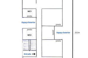 Mieszkanie na sprzedaż 150m2 - zdjęcie 2